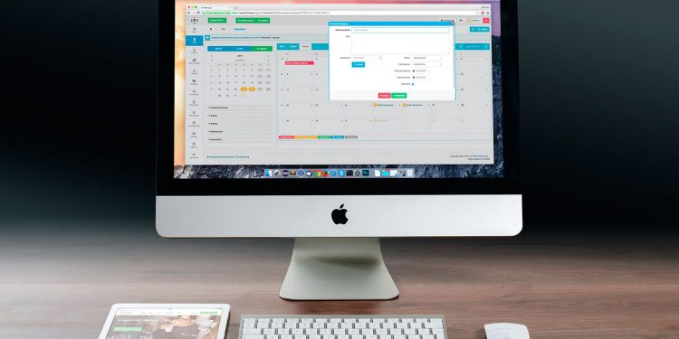 apple-imac-ipad-workplace-38568