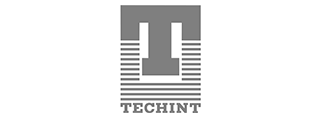 TECHINT