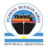 administracionGeneralDePuertos