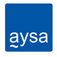 aysa