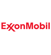 exxonmobil