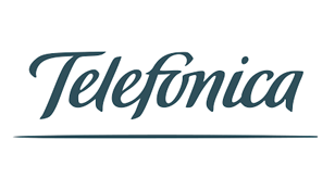 telefonica